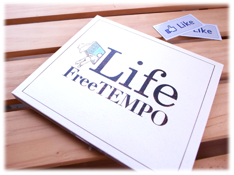 110446_FreeTEMPO_LIFE.jpg