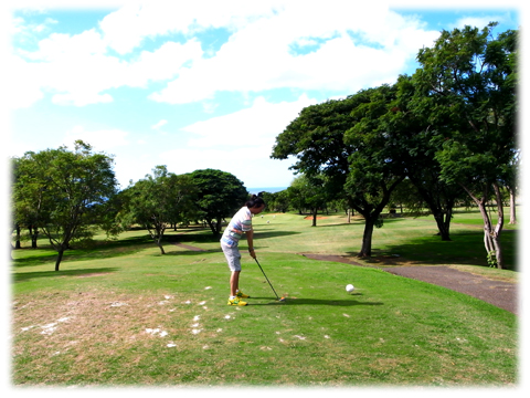 111227_Hawaii_Golf-02.jpg