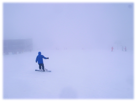 120306_snowboard-02.jpg