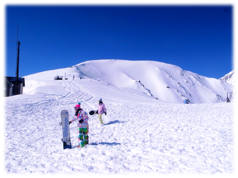 120306_snowboard-05.jpg