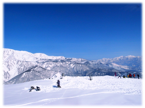 120306_snowboard-06.jpg