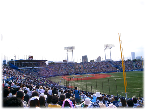 120701_Jingu_baseball-02.jpg