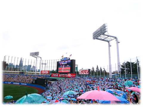 120701_Jingu_baseball-03.jpg