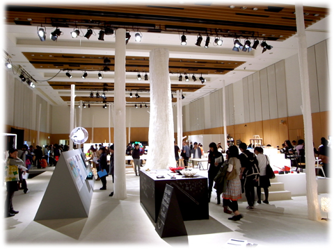 121107_designtidetokyo2012_02.jpg