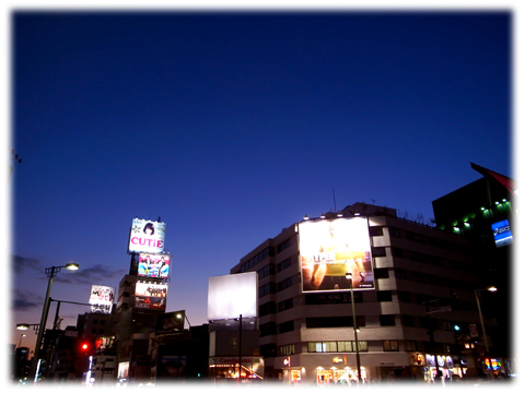 121127_Sunset_Jingumae-crossroad.jpg