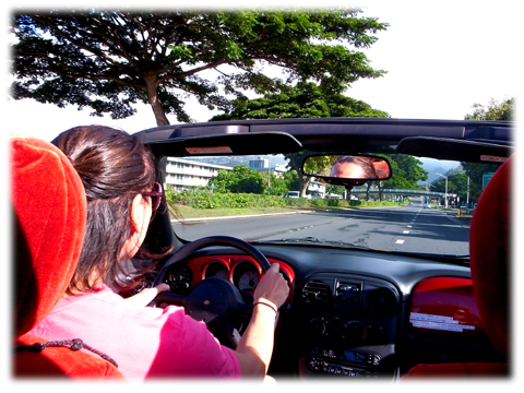 1230_Hawaii_driving-01.jpg