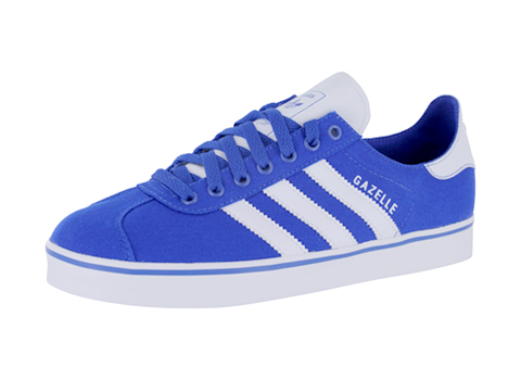 130313_adidas_Gazelle2.jpg