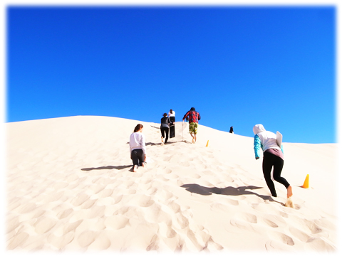 130802_Stockton_Sand_Dunes_06.jpg