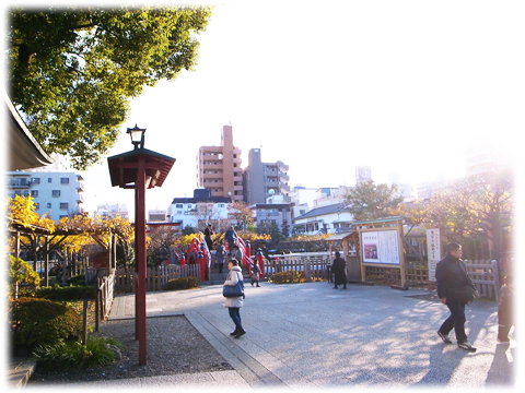 131212_Kameido_SkyTree-01.jpg