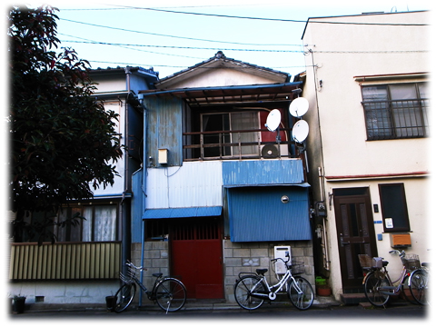 131212_Kameido_SkyTree-04.jpg