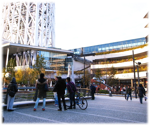 131212_Kameido_SkyTree-05.jpg