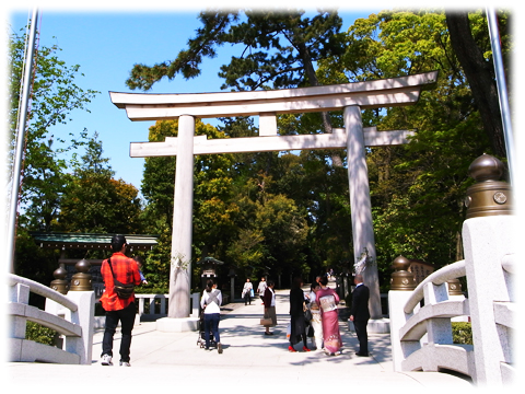 140428_Samukawa-Shrine-01.jpg