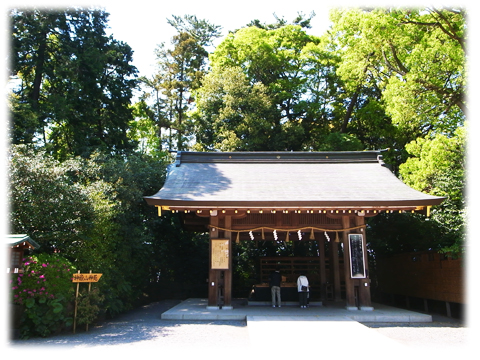 140428_Samukawa-Shrine-03.jpg