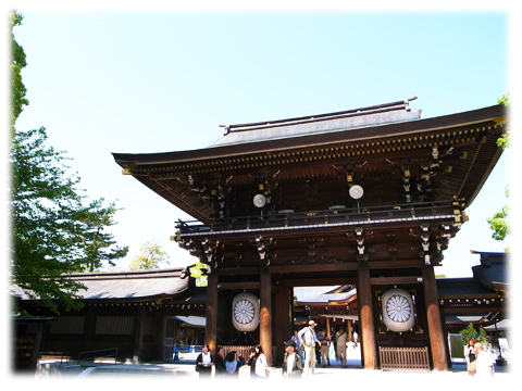 140428_Samukawa-Shrine-04.jpg