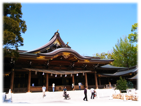 140428_Samukawa-Shrine-05.jpg