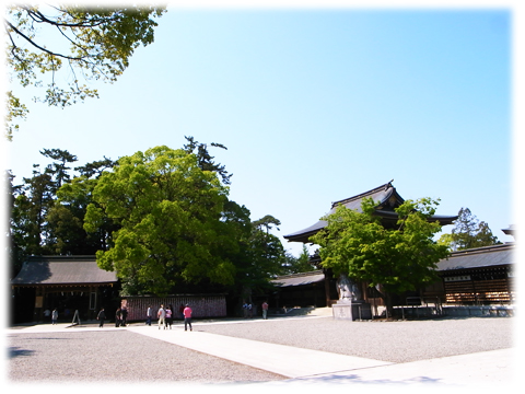 140428_Samukawa-Shrine-06.jpg