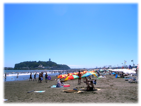 20110718_Enoshima.jpg