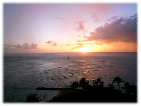 20111223_Hawaii-02.jpg